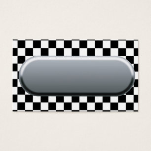 Markierungsblankkarte