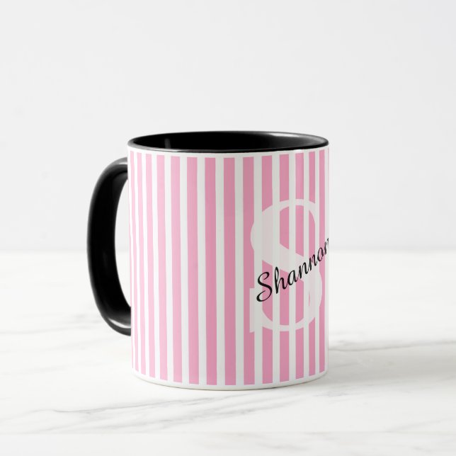 Markierungsname für das Monogramm Tasse (Vorderseite Links)
