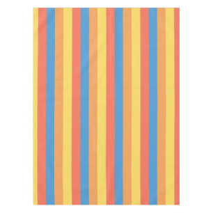 Markisentablett Tischdecke