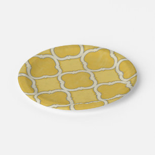 Markt-Motive I Pappteller