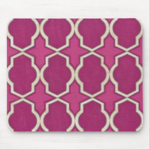 Markt-Motive II Mousepad