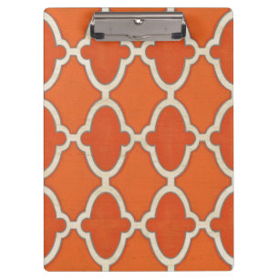 Markt-Motive III Klemmbrett