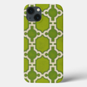 Markt-Motive IV Case-Mate iPhone Hülle