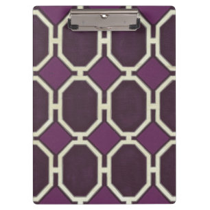 Markt-Motive VIII Klemmbrett