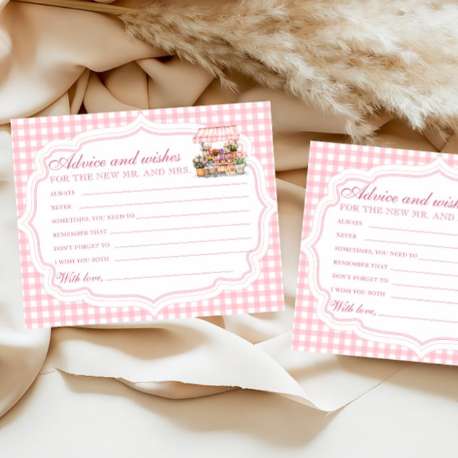 Marktberatung und Brautparty nach Wünschen (Von Creator hochgeladen)