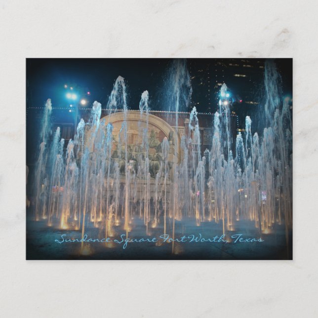 Märkte Locarno Postkarte (Vorderseite)