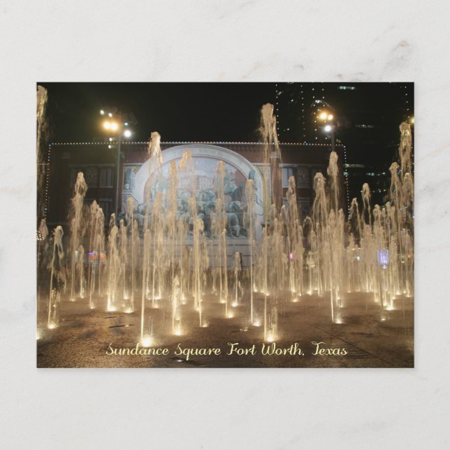 Märkte Locarno Postkarte (Vorderseite)