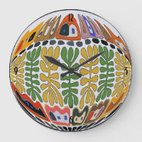 Märkte New Orleans Abstrakte Kunst, Dichtung und M