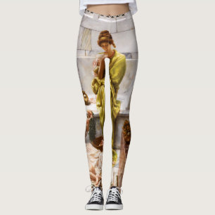 Marktecke Leggings