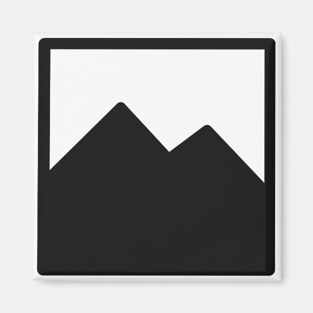 Marktmagazin Magnet (Vorne)