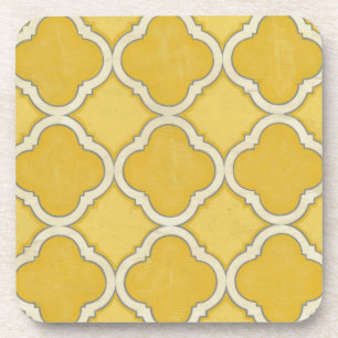 Marktmotive I Getränkeuntersetzer