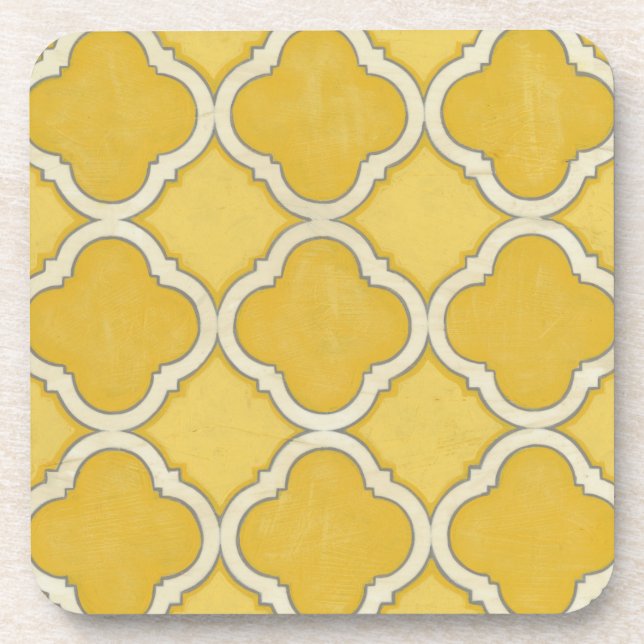 Marktmotive I Getränkeuntersetzer (Vorderseite)