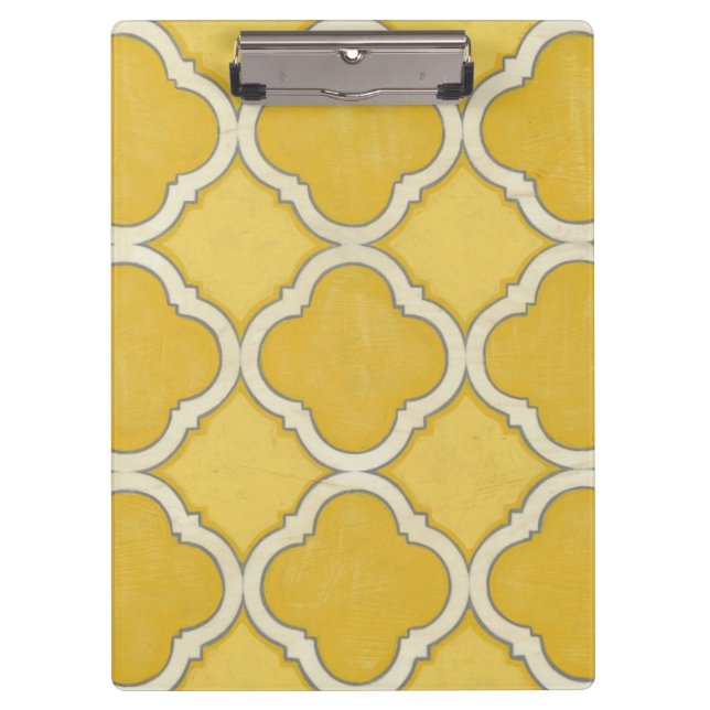 Marktmotive I Klemmbrett (Vorderseite)