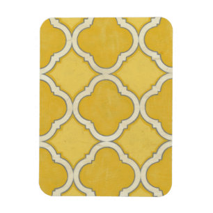 Marktmotive I Magnet