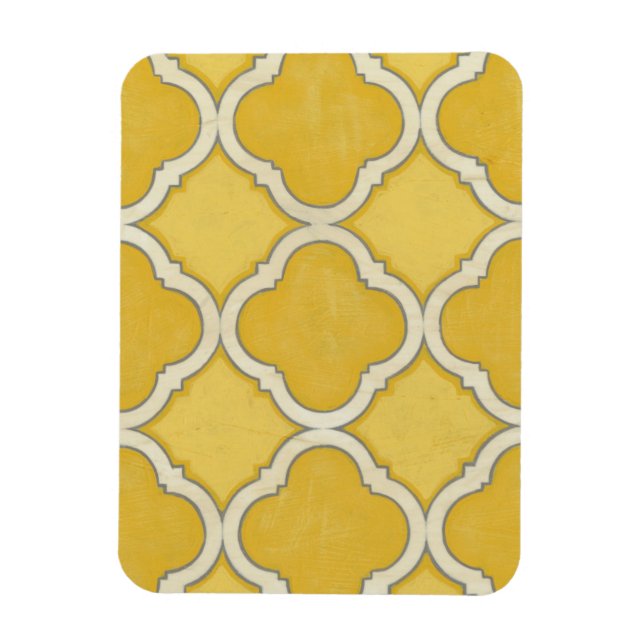 Marktmotive I Magnet (Vertikal)