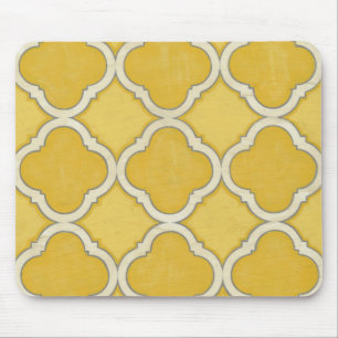 Marktmotive I Mousepad