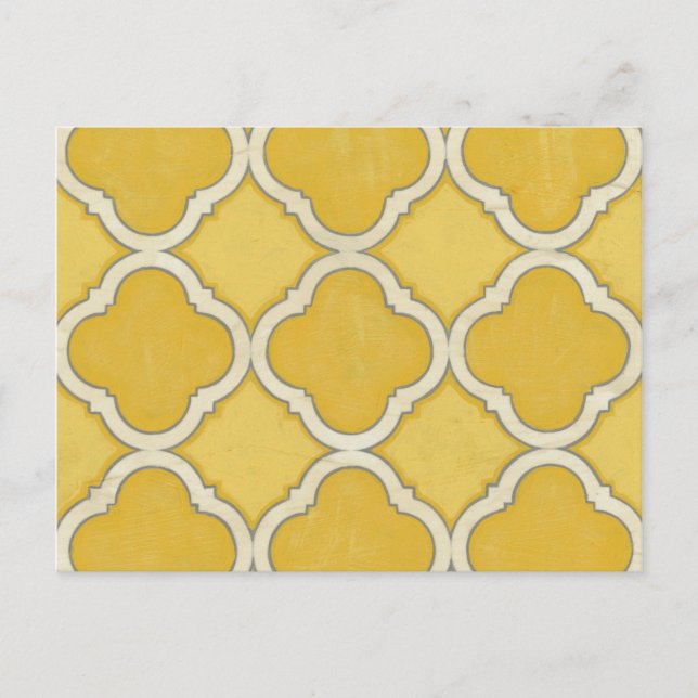 Marktmotive I Postkarte (Vorderseite)