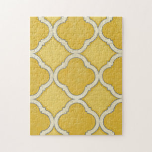 Marktmotive I Puzzle