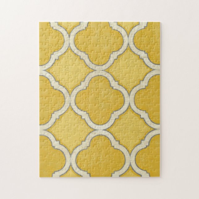 Marktmotive I Puzzle (Vertikal)