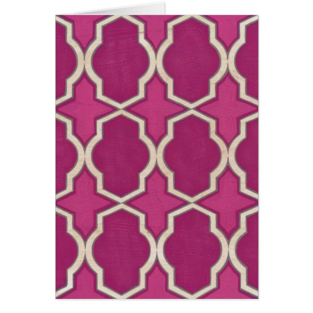 Marktmotive II (Vorne)