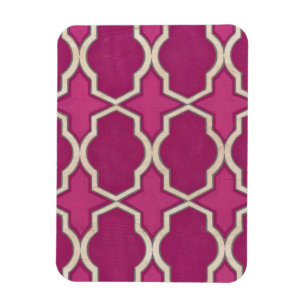 Marktmotive II Magnet