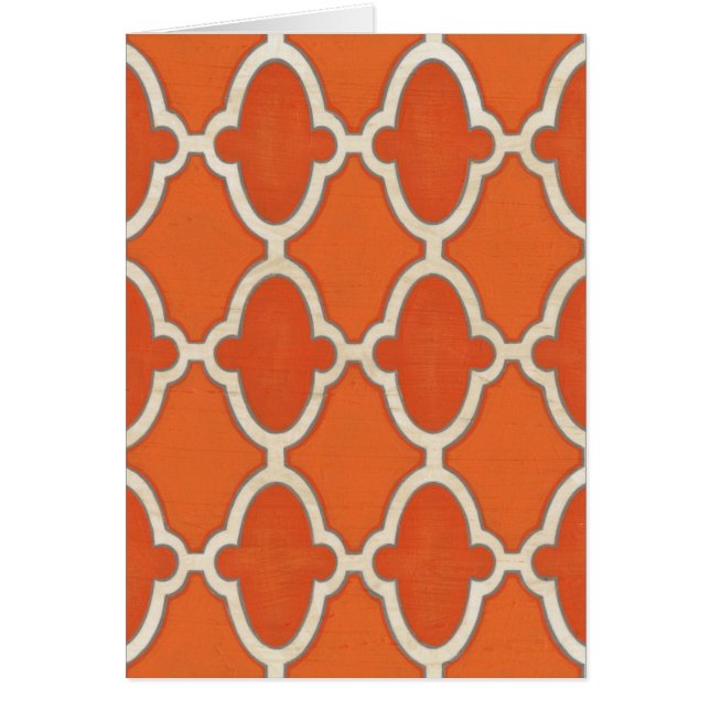 Marktmotive III (Vorne)