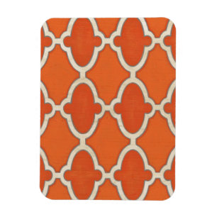 Marktmotive III Magnet