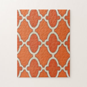 Marktmotive III Puzzle