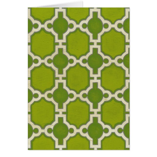 Marktmotive IV (Vorne)