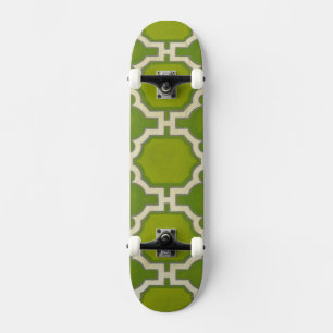 Marktmotive IV Skateboard