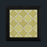 Marktmotive IX Geschenkbox<br><div class="desc">Muster</div>
