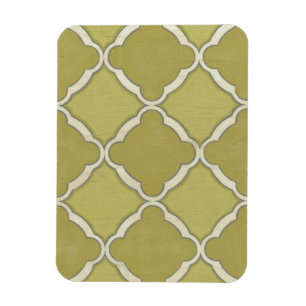 Marktmotive IX Magnet