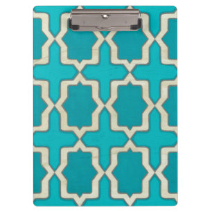 Marktmotive V Klemmbrett