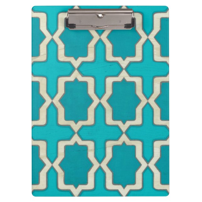 Marktmotive V Klemmbrett (Vorderseite)