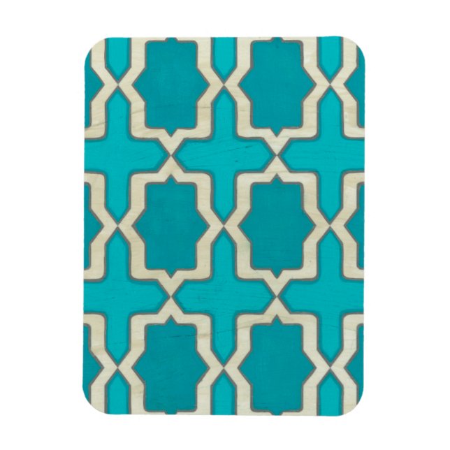 Marktmotive V Magnet (Vertikal)