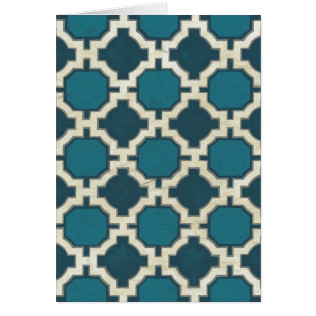 Marktmotive VI (Vorne)