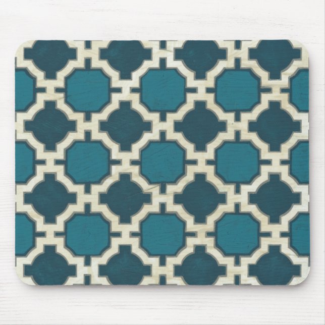 Marktmotive VI Mousepad (Vorne)