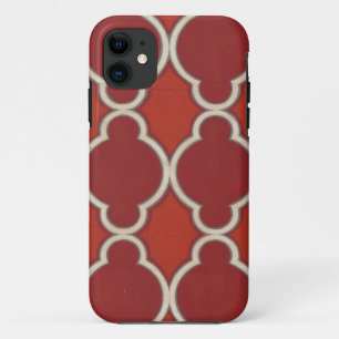 Marktmotive VII Case-Mate iPhone Hülle