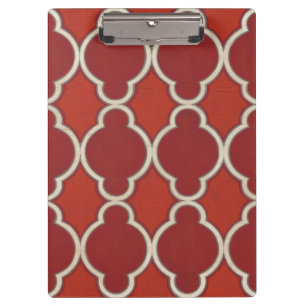 Marktmotive VII Klemmbrett