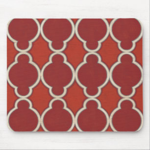 Marktmotive VII Mousepad