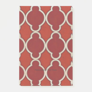 Marktmotive VII Post-it Klebezettel