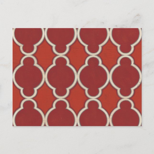 Marktmotive VII Postkarte (Vorderseite)