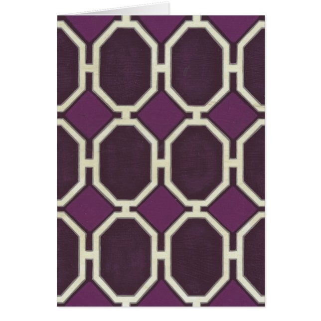 Marktmotive VIII (Vorne)