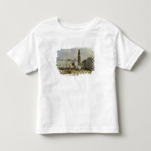 Marktplatz Mazaniello, Neapel Kleinkind T-shirt