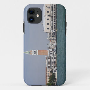 Marktplatz San Marco Venedig Italien Case-Mate iPhone Hülle