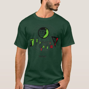 Marktspiele AXMI T-Shirt