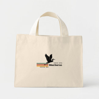 Markttasche Mini Stoffbeutel