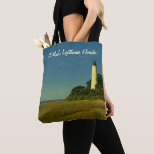 Markuslampe FL Jumbo Tote Bag