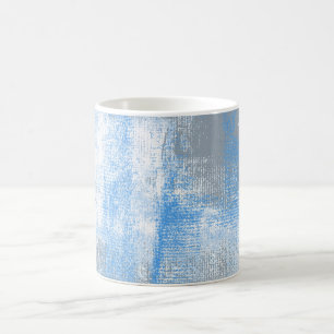 Marlborough Kaffeetasse