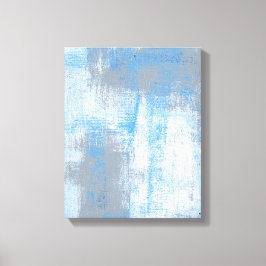 Marlborough Leinwanddruck